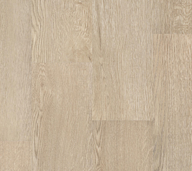 Виниловый ламинат Tarkett Art Vinyl Funky House Rincon 1220х195мм, 1 м.кв.